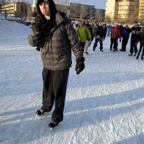 Winterlude-2010 014