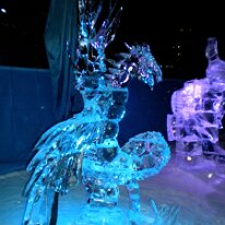 Winterlude-2010 032