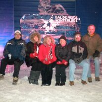 Winterlude-2010 037