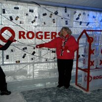 Winterlude-2010 042