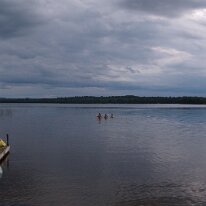 GEDC9371 GE DIGITAL CAMERA