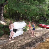 GEDC9379 GE DIGITAL CAMERA