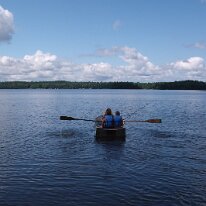 GEDC9389 GE DIGITAL CAMERA