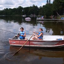 GEDC9393 GE DIGITAL CAMERA