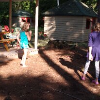 GEDC9394 GE DIGITAL CAMERA