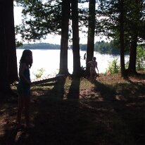 GEDC9401 GE DIGITAL CAMERA