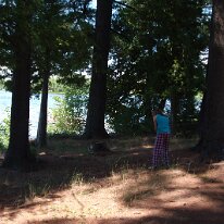 GEDC9424 GE DIGITAL CAMERA