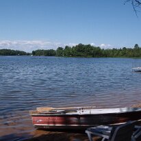 GEDC9430 GE DIGITAL CAMERA