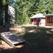 GEDC9433 GE DIGITAL CAMERA