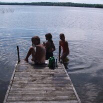 GEDC9438 GE DIGITAL CAMERA