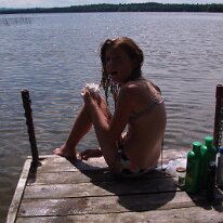 GEDC9445 GE DIGITAL CAMERA