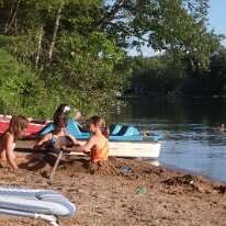 GEDC9467 GE DIGITAL CAMERA