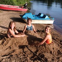 GEDC9472 GE DIGITAL CAMERA