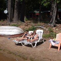 GEDC9796 GE DIGITAL CAMERA