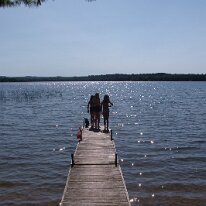 GEDC9807 GE DIGITAL CAMERA