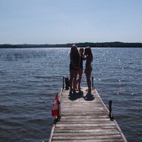 GEDC9808 GE DIGITAL CAMERA