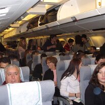 GEDC0064 GE DIGITAL CAMERA