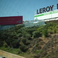 GEDC0092 GE DIGITAL CAMERA