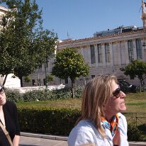 GEDC0110 GE DIGITAL CAMERA