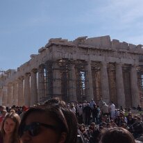 GEDC0188 GE DIGITAL CAMERA