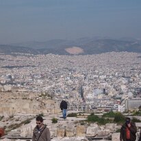 GEDC0196 GE DIGITAL CAMERA