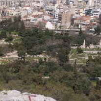 GEDC0213 GE DIGITAL CAMERA