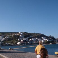 GEDC0270 GE DIGITAL CAMERA