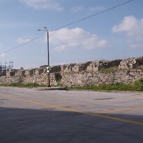 GEDC0305 GE DIGITAL CAMERA