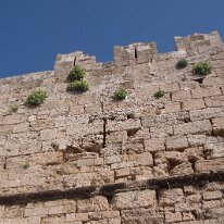 GEDC0333 GE DIGITAL CAMERA