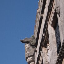 GEDC0347 GE DIGITAL CAMERA