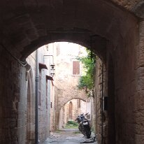 GEDC0361 GE DIGITAL CAMERA