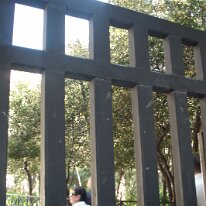 GEDC0376 GE DIGITAL CAMERA