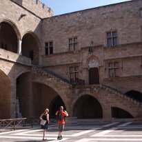 GEDC0394 GE DIGITAL CAMERA