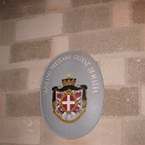 GEDC0413 GE DIGITAL CAMERA