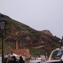 GEDC0448 GE DIGITAL CAMERA