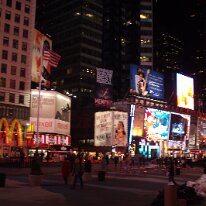 GEDC0045 GE DIGITAL CAMERA