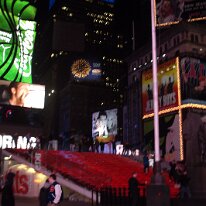 GEDC0049 GE DIGITAL CAMERA