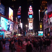 GEDC0053 GE DIGITAL CAMERA