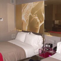 GEDC0055 GE DIGITAL CAMERA