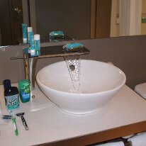 GEDC0056 GE DIGITAL CAMERA