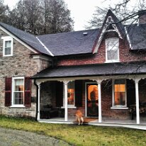 2012-12-08 16.07.04-1