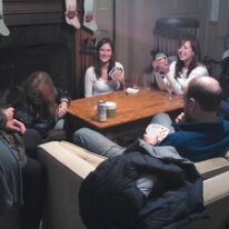 IMG_20121208_192759_900