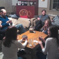 IMG_20121208_192859_636