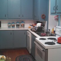 IMG_20121208_193022_744