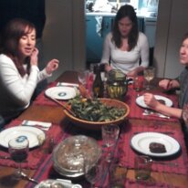 IMG_20121208_211016_063