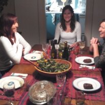 IMG_20121208_211038_626