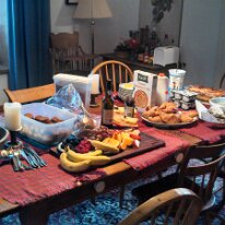 IMG_20121209_112459_946