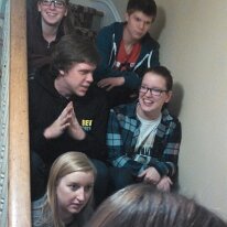 IMG_20121214_224835_618