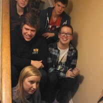 IMG_20121214_224841_450