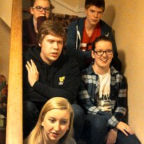 IMG_20121214_224957_274